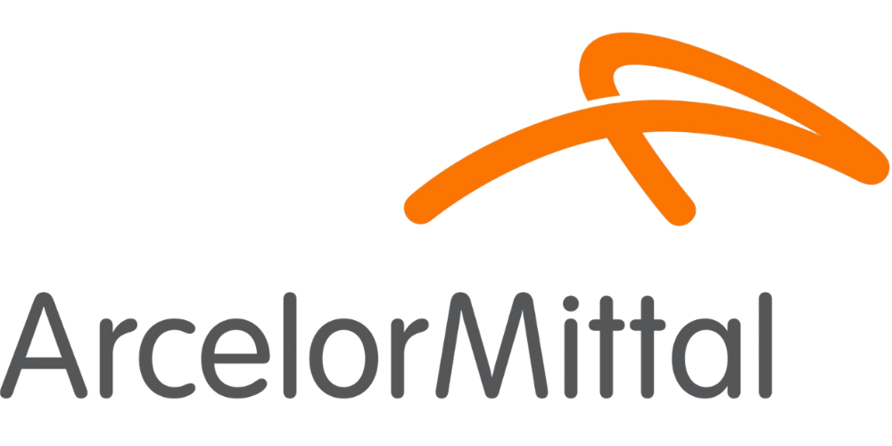 ArcelorMittal