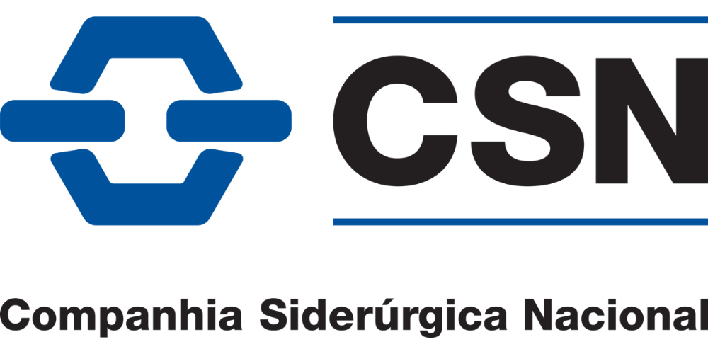 CSN