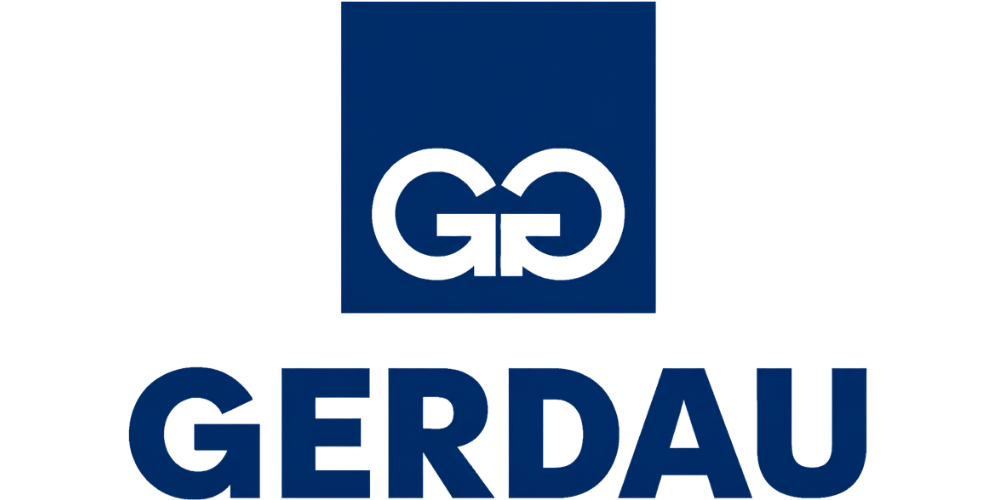Gerdau