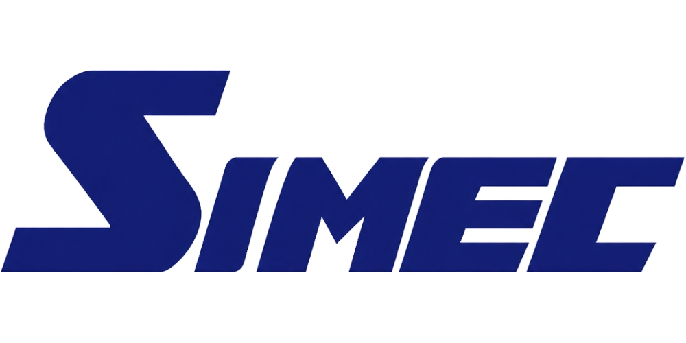 Simec