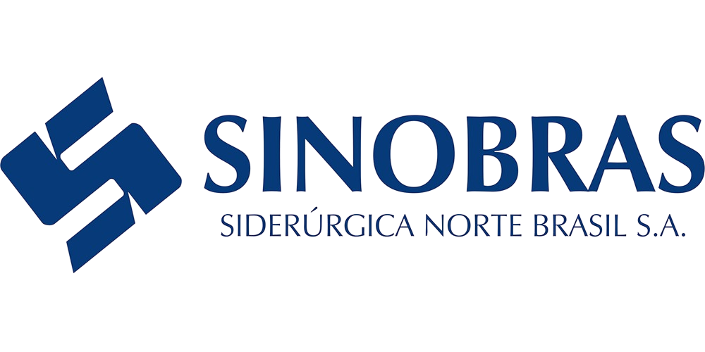Sinobras