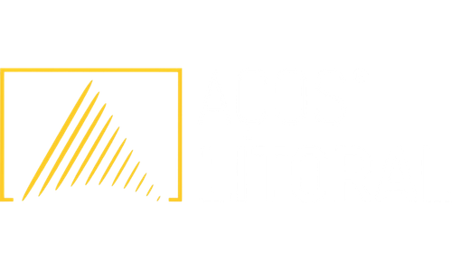 Aços Litoral